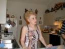 Aunt Em