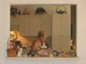 Aunt Em Cooking