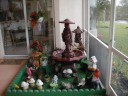 The Porch.