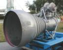 H-1 Engine