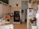 The Kitchen.