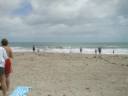 The Ocean