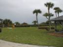 South Beach Park