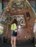 Capsule