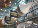 SaturnV Top