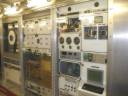 Equipment Rack 1