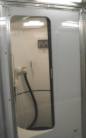 The Shower